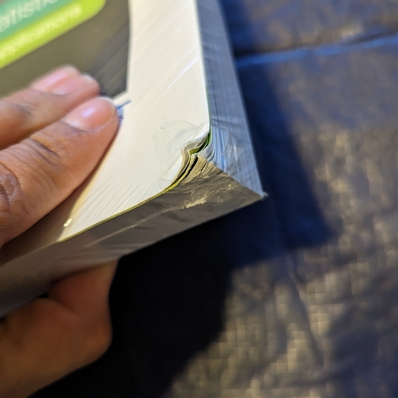 Basic Business Statistics: Concepts and Applications 14th Edition - Picture 9 of 11